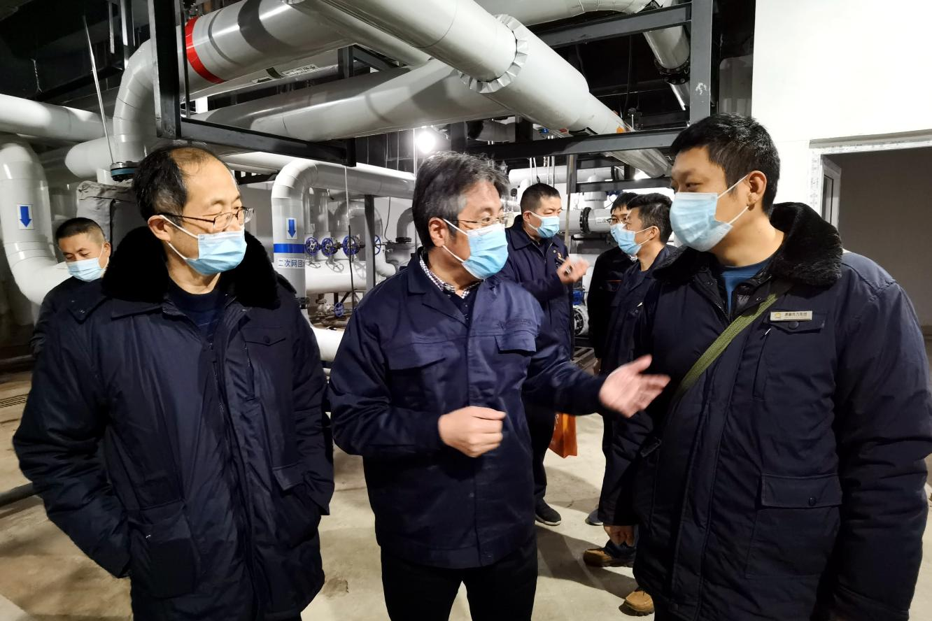 bevictor伟德官网 - 韦德官方网站