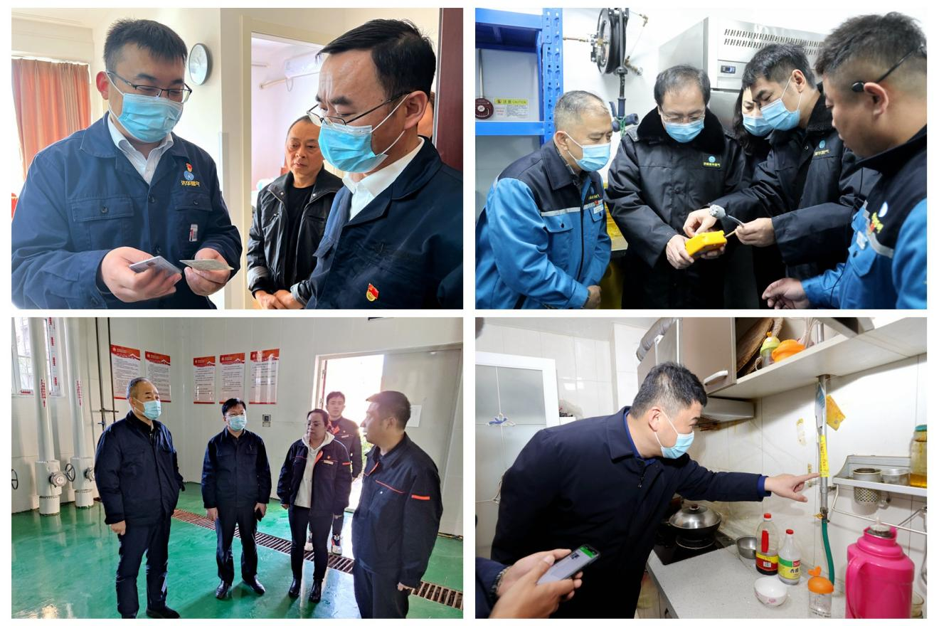 bevictor伟德官网 - 韦德官方网站