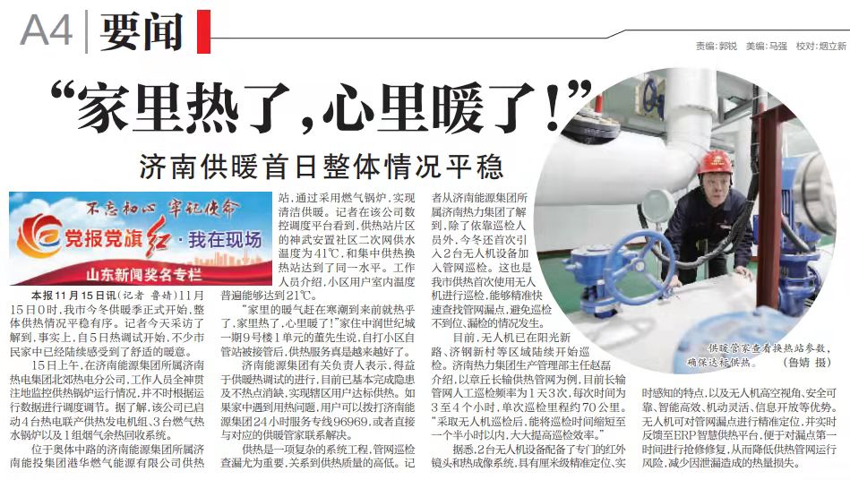 bevictorΰ�¹��� - Τ�¹ٷ���վ