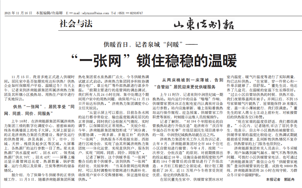 bevictorΰ�¹��� - Τ�¹ٷ���վ