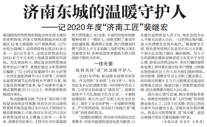 bevictorΰ�¹��� - Τ�¹ٷ���վ