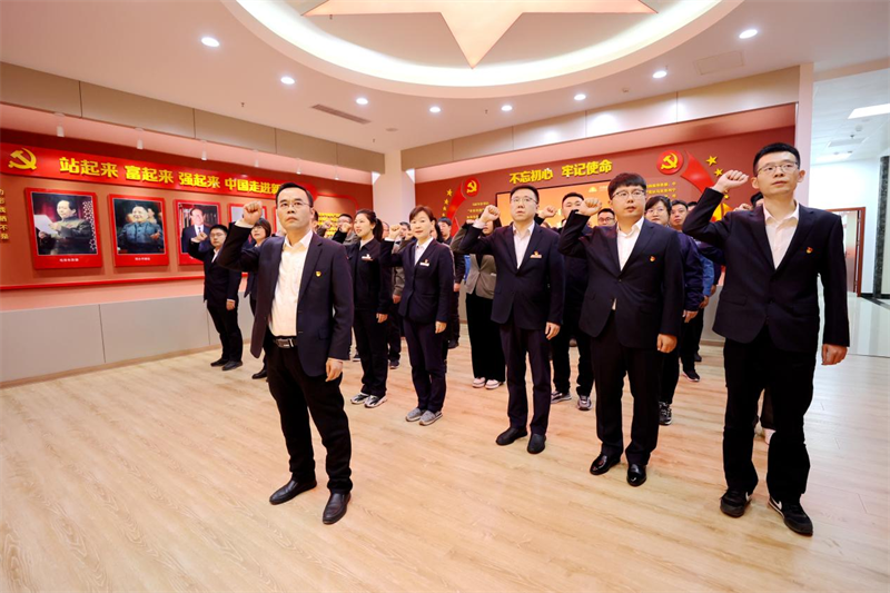 bevictor伟德官网 - 韦德官方网站