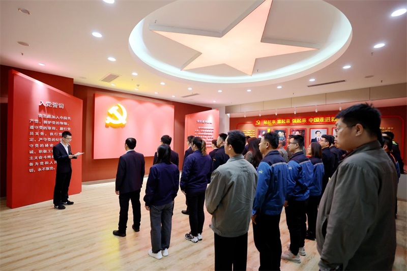 bevictor伟德官网 - 韦德官方网站