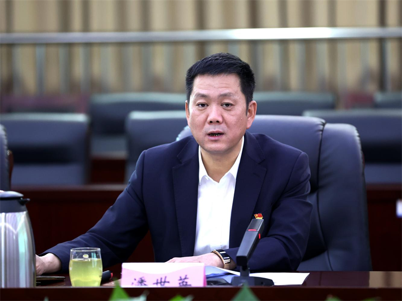 bevictor伟德官网 - 韦德官方网站