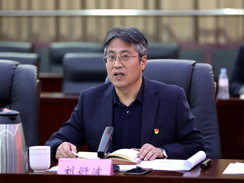 bevictor伟德官网 - 韦德官方网站