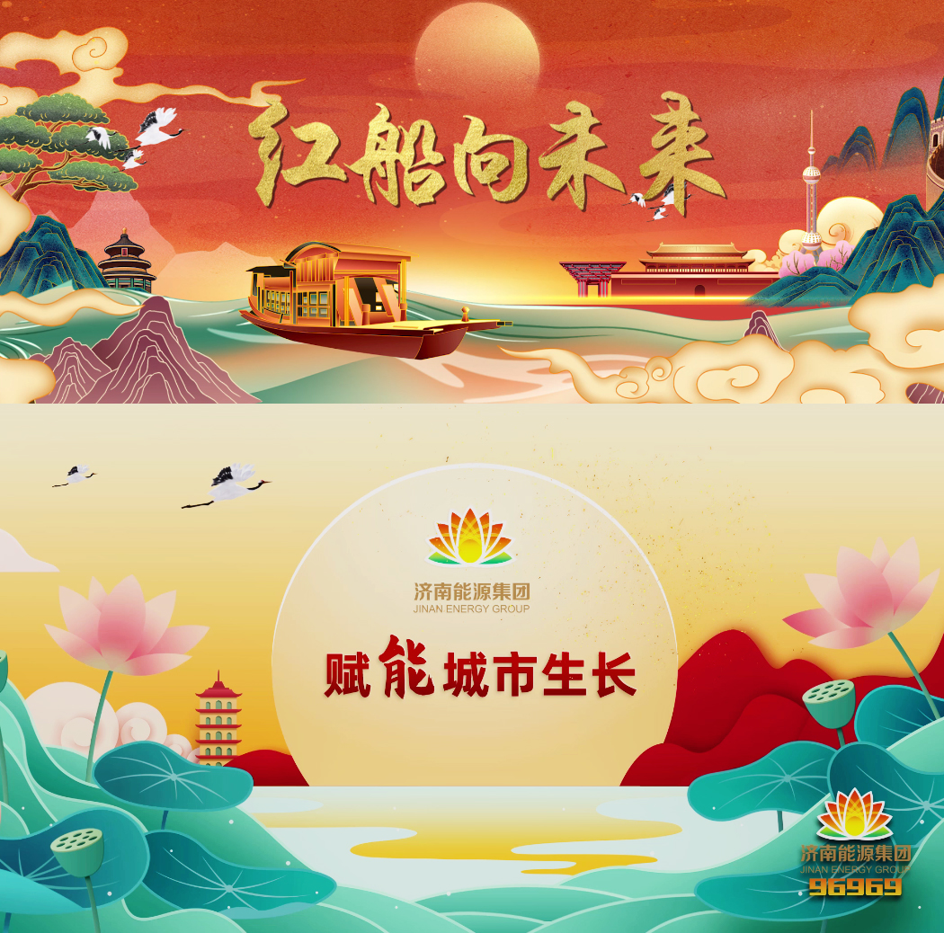 bevictorΰ¹ - Τ¹ٷվ