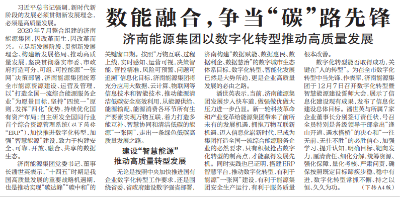 bevictorΰ¹ - Τ¹ٷվ