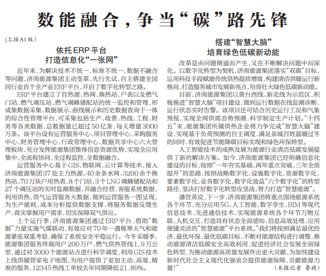 bevictorΰ¹ - Τ¹ٷվ