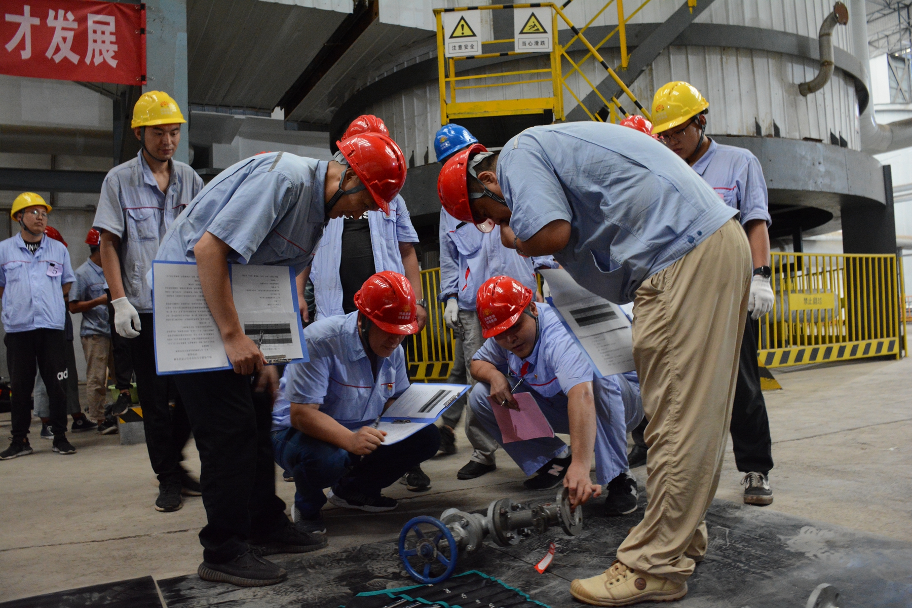 bevictor伟德官网 - 韦德官方网站