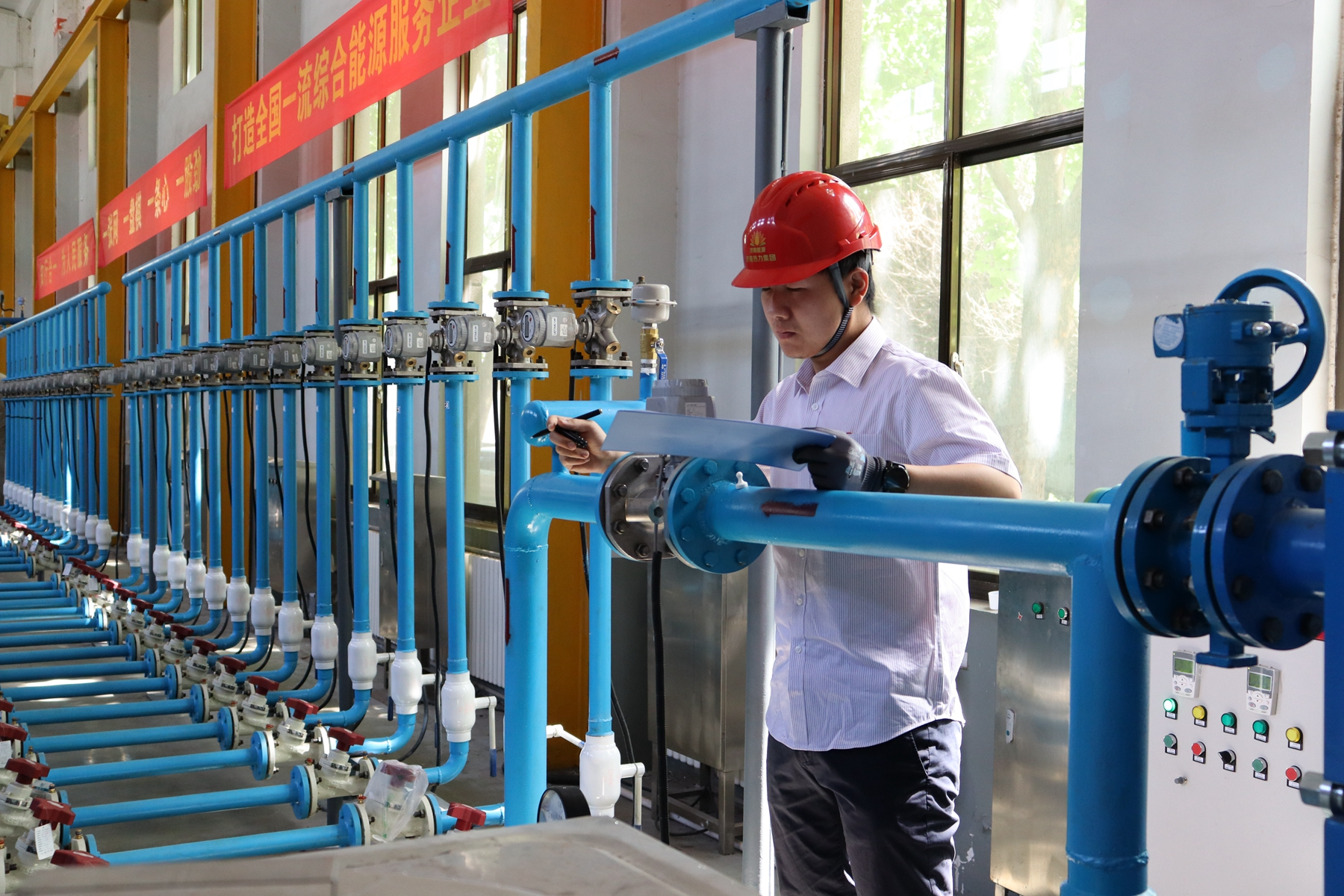 bevictor伟德官网 - 韦德官方网站