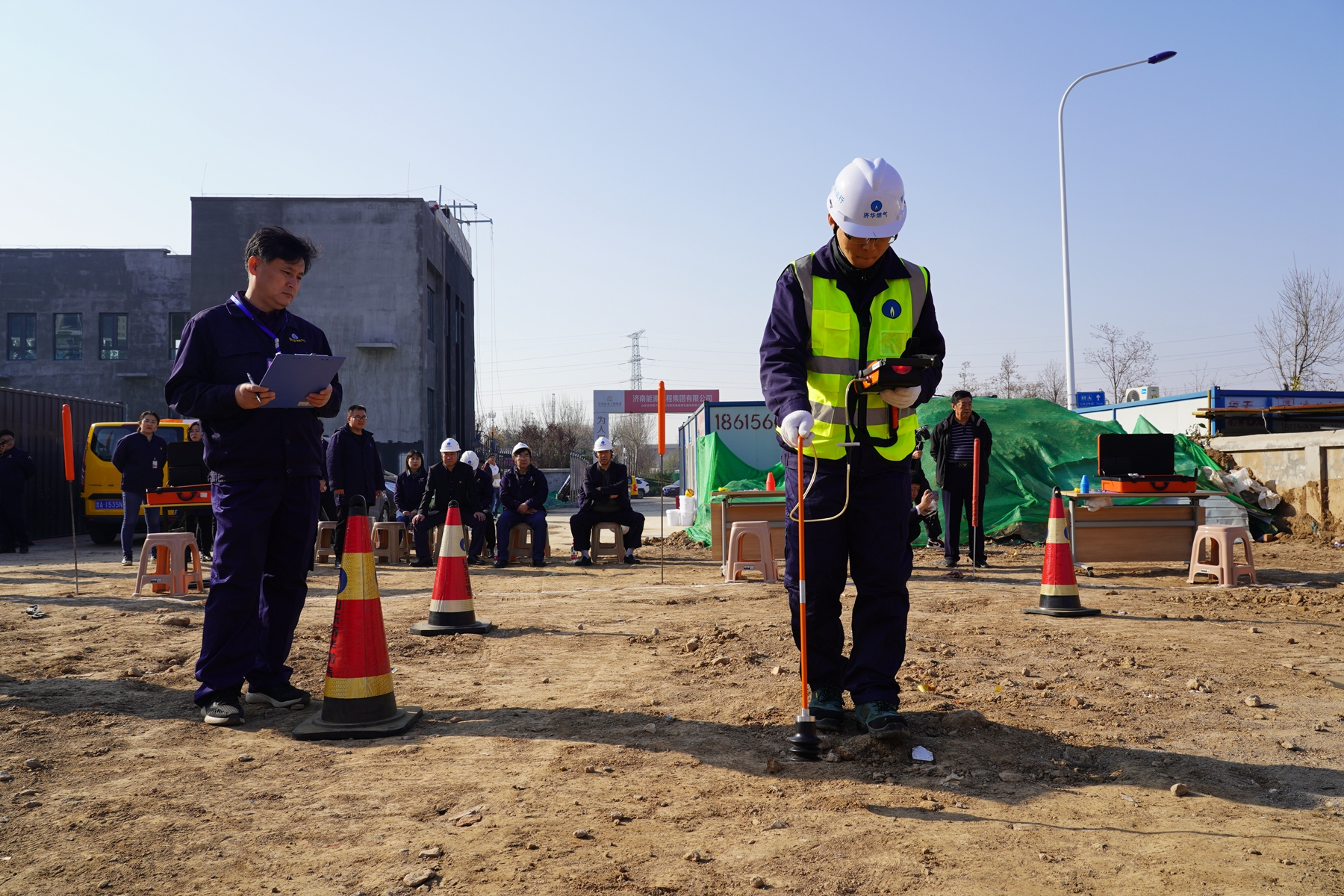 bevictor伟德官网 - 韦德官方网站