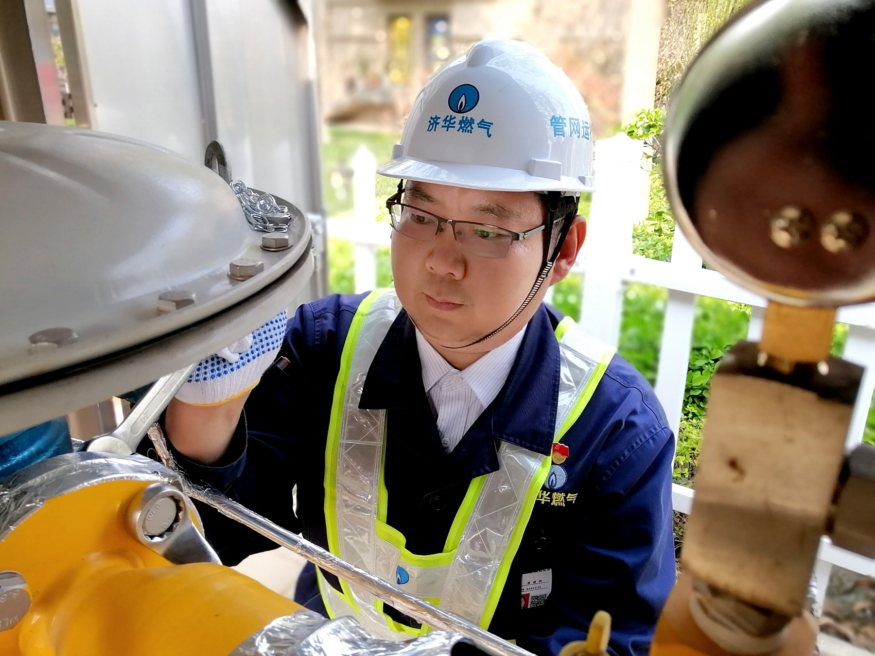 bevictor伟德官网 - 韦德官方网站