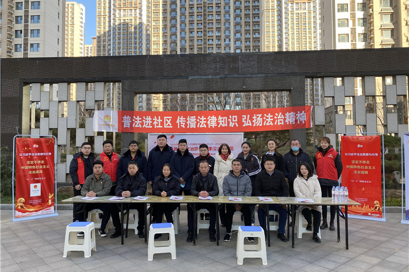 bevictorΰµÂ¹ÙÍø - ΤµÂ¹Ù·½ÍøÕ¾