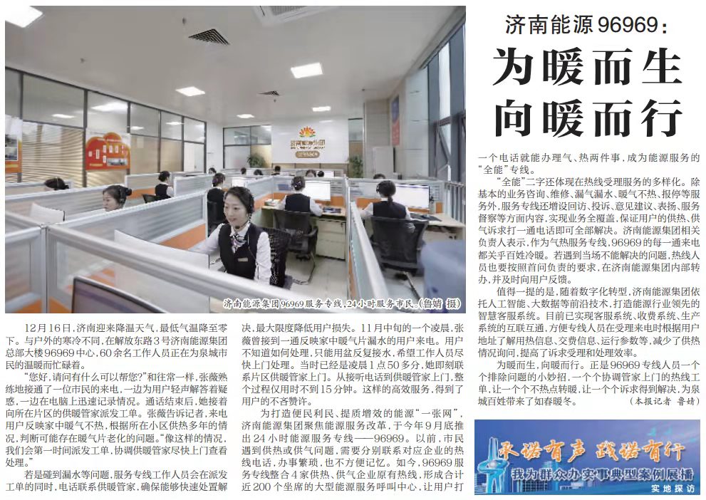 bevictorΰ¹ - Τ¹ٷվ