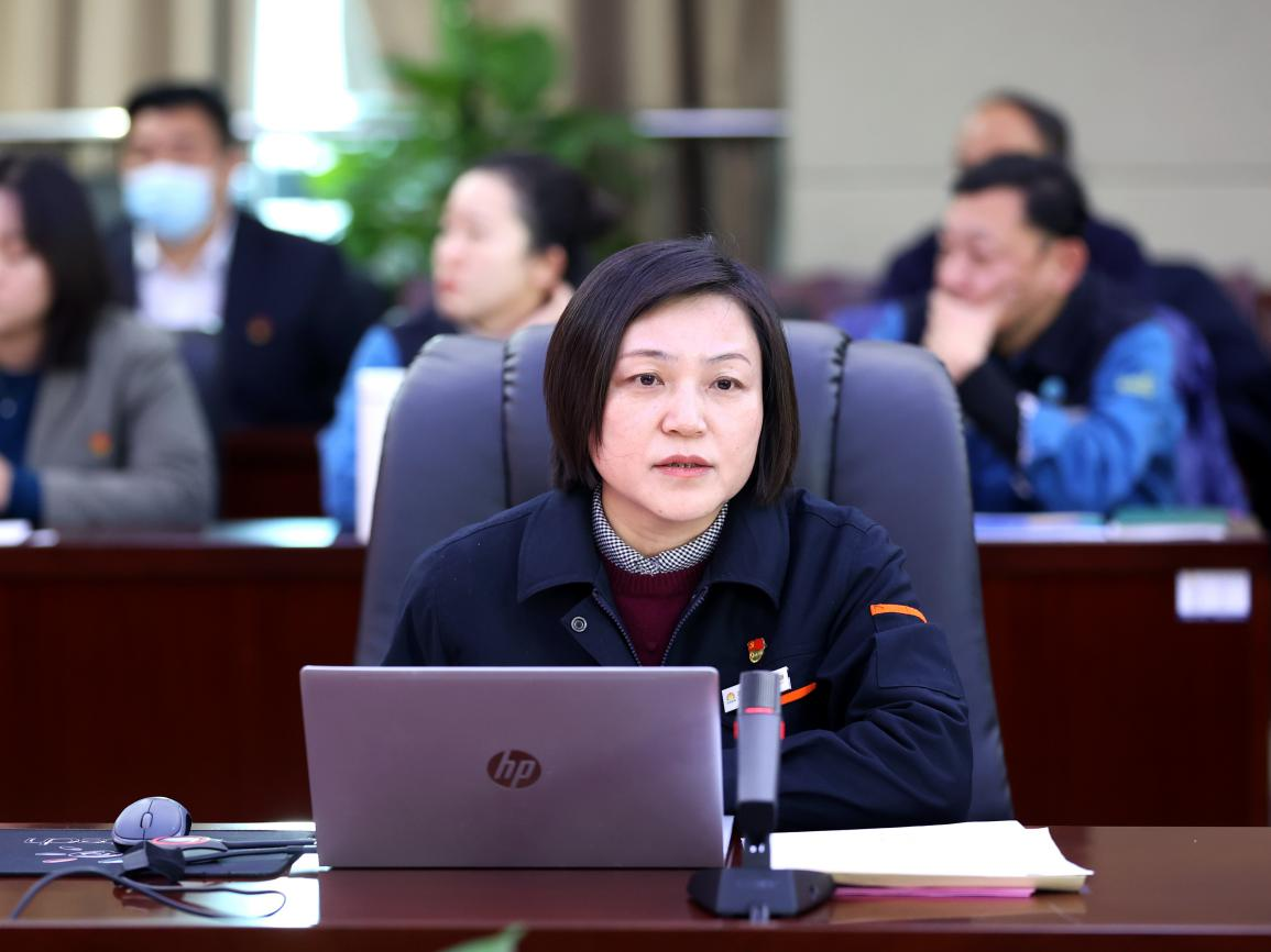 bevictor伟德官网 - 韦德官方网站