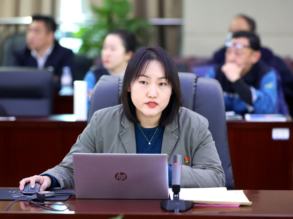 bevictor伟德官网 - 韦德官方网站