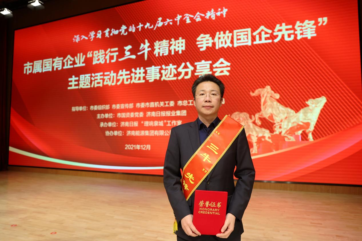 bevictor伟德官网 - 韦德官方网站