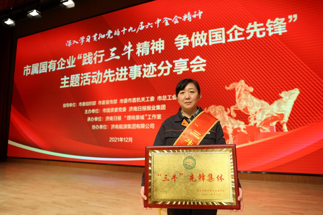 bevictor伟德官网 - 韦德官方网站