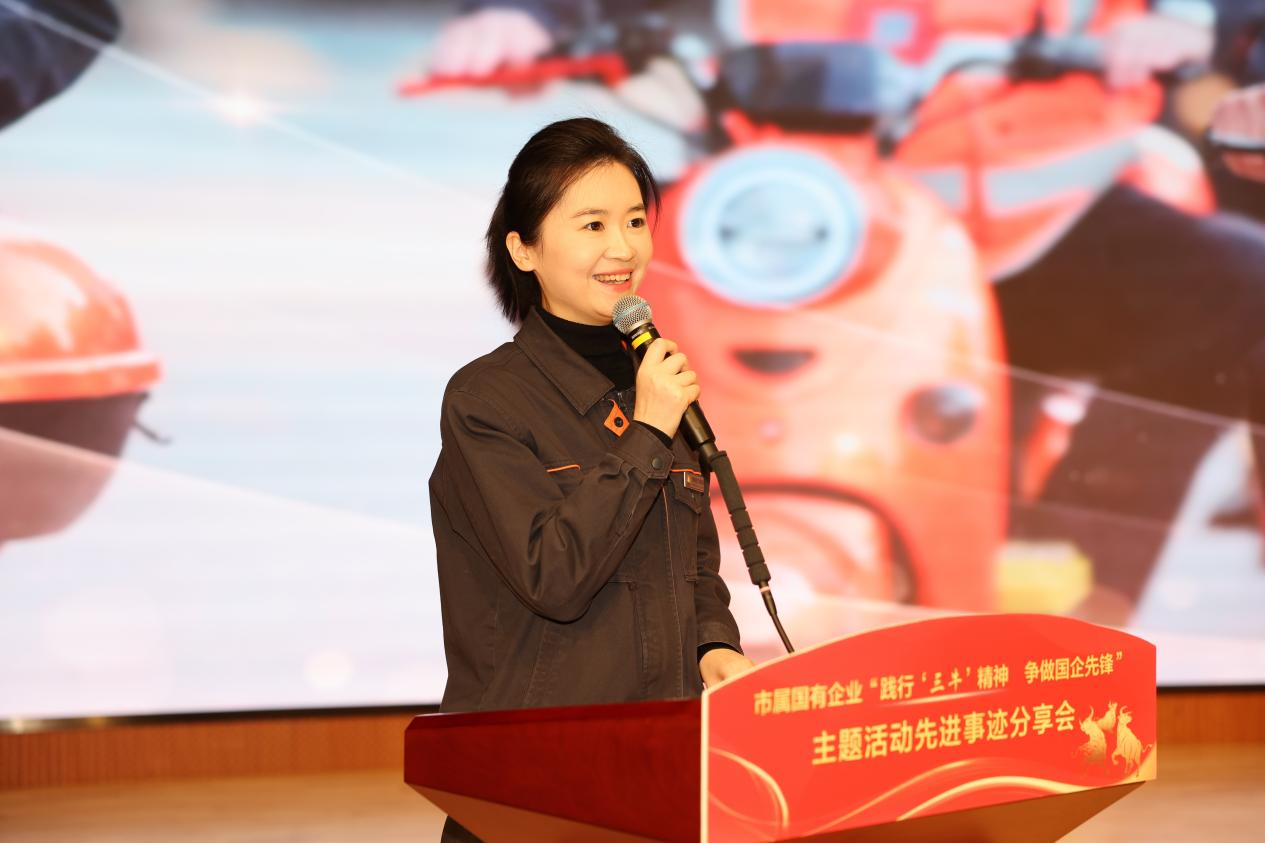 bevictor伟德官网 - 韦德官方网站