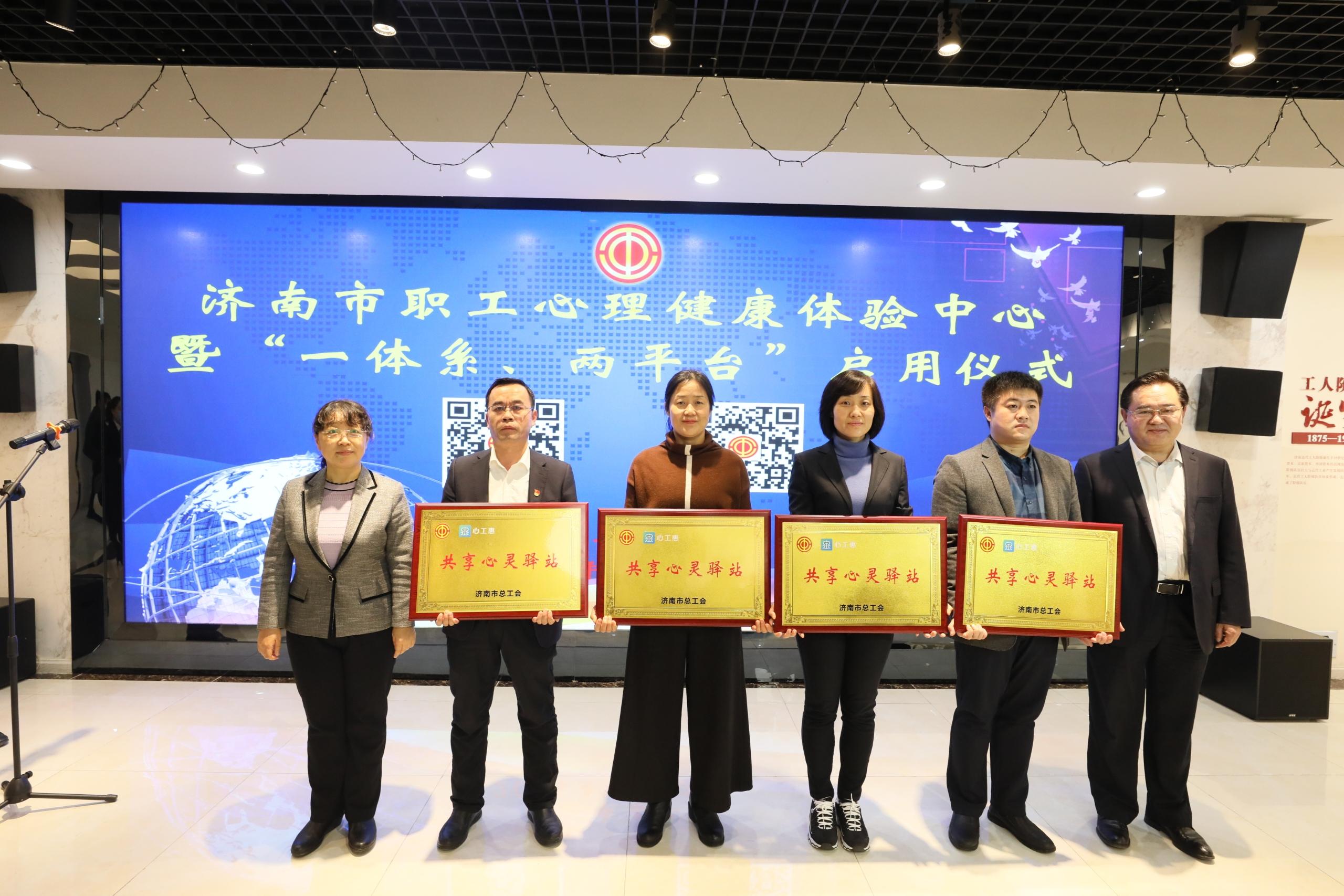 bevictor伟德官网 - 韦德官方网站