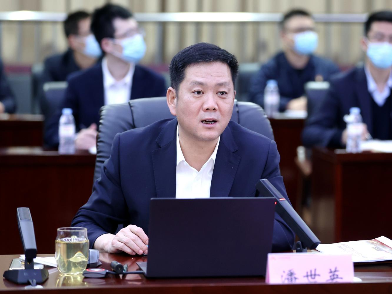 bevictor伟德官网 - 韦德官方网站