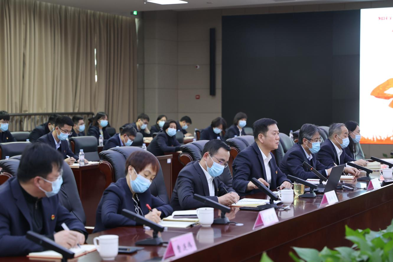 bevictor伟德官网 - 韦德官方网站