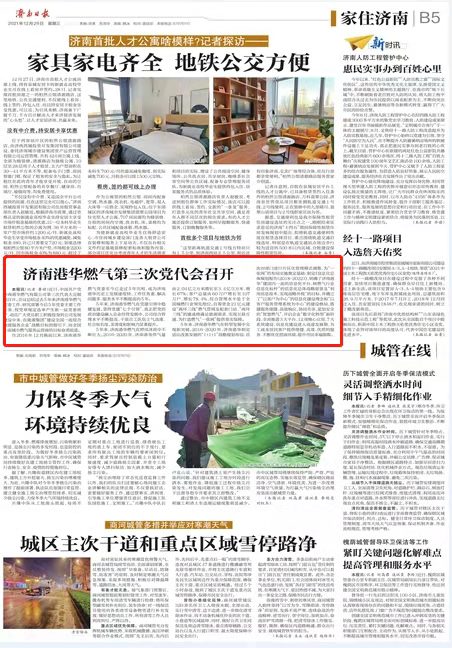 bevictorΰ¹ - Τ¹ٷվ