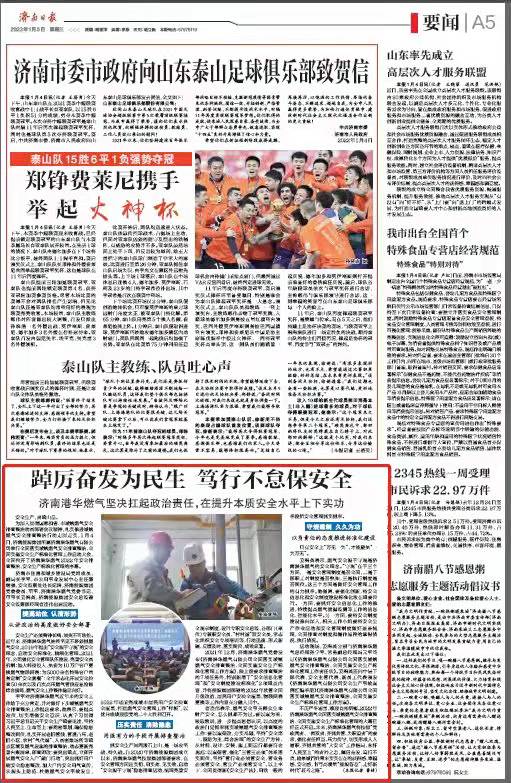 bevictorΰ¹ - Τ¹ٷվ