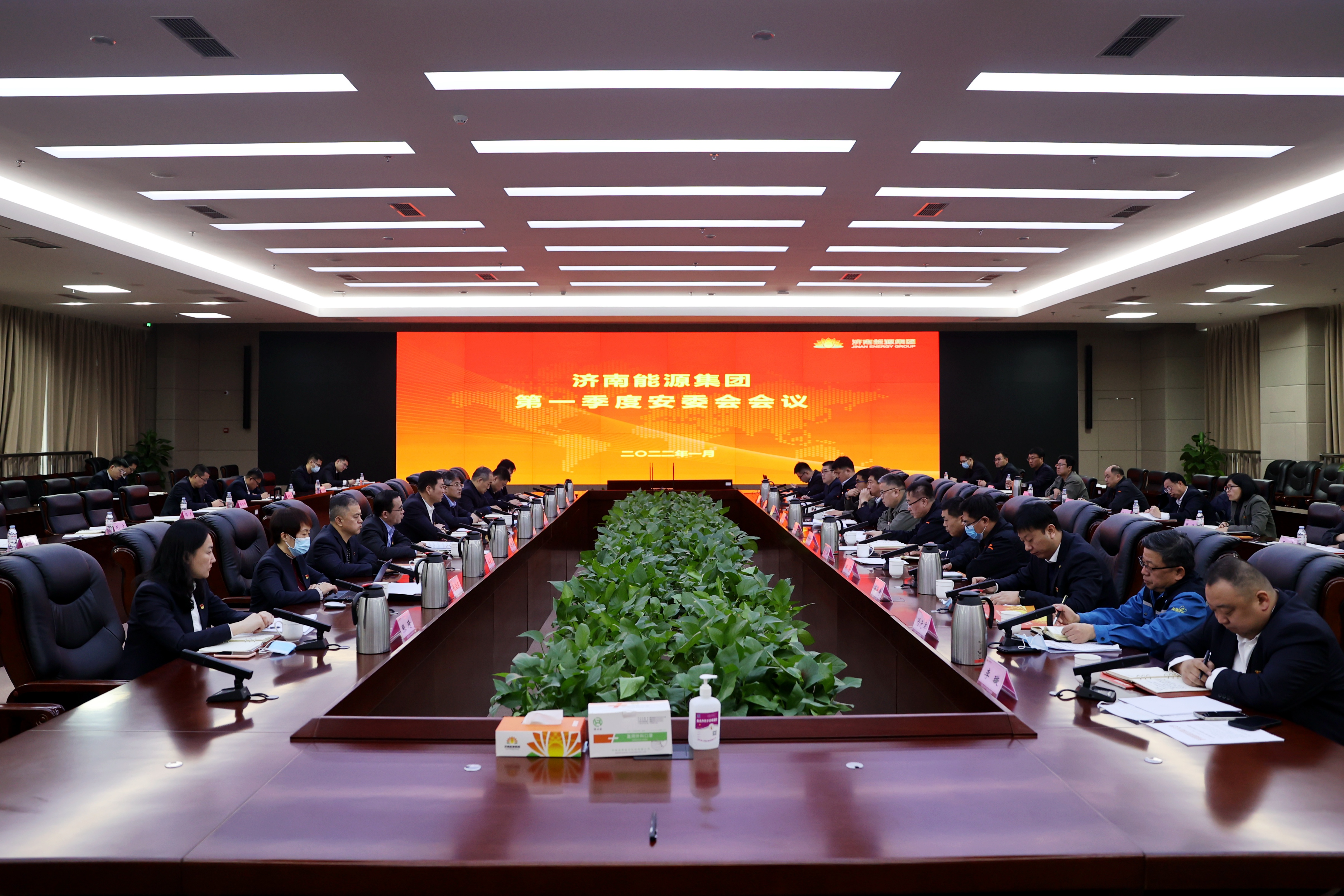 bevictor伟德官网 - 韦德官方网站