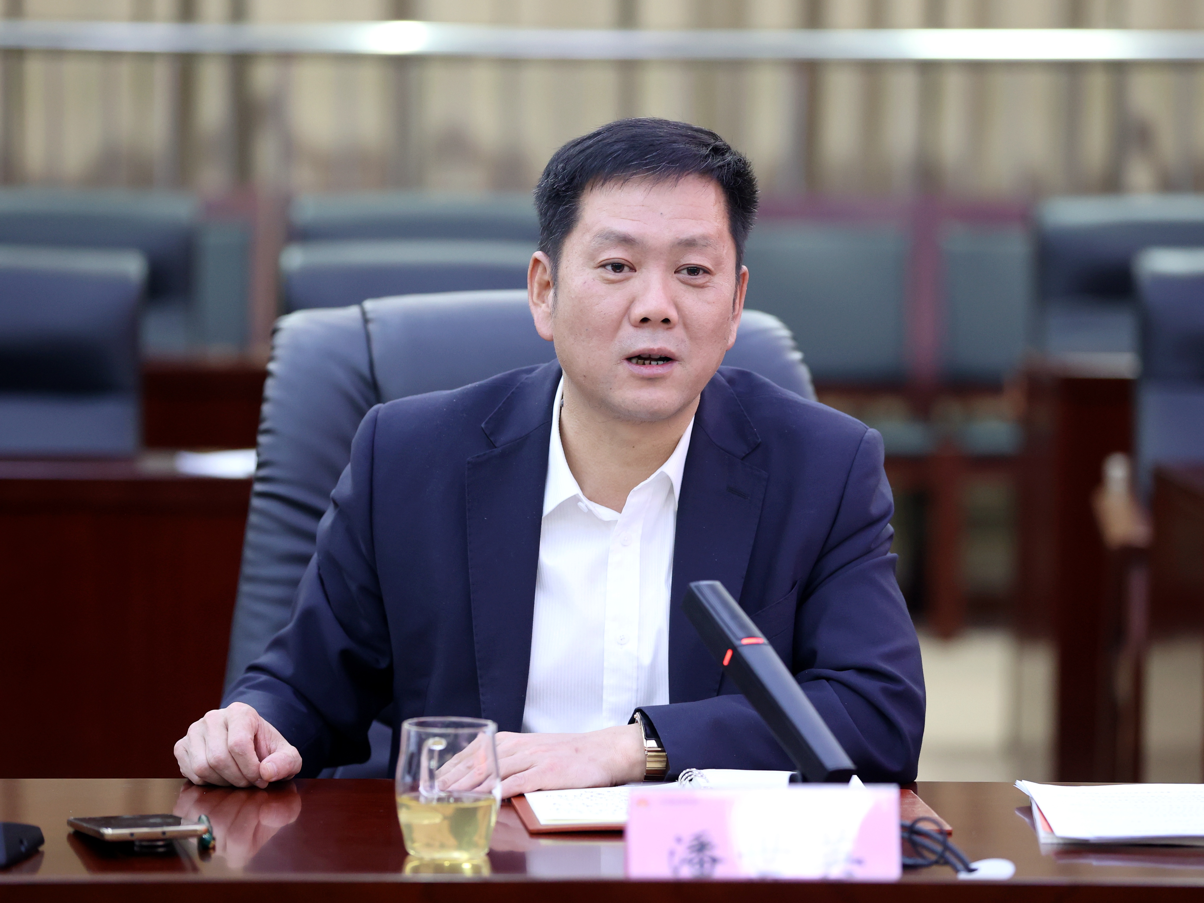 bevictor伟德官网 - 韦德官方网站