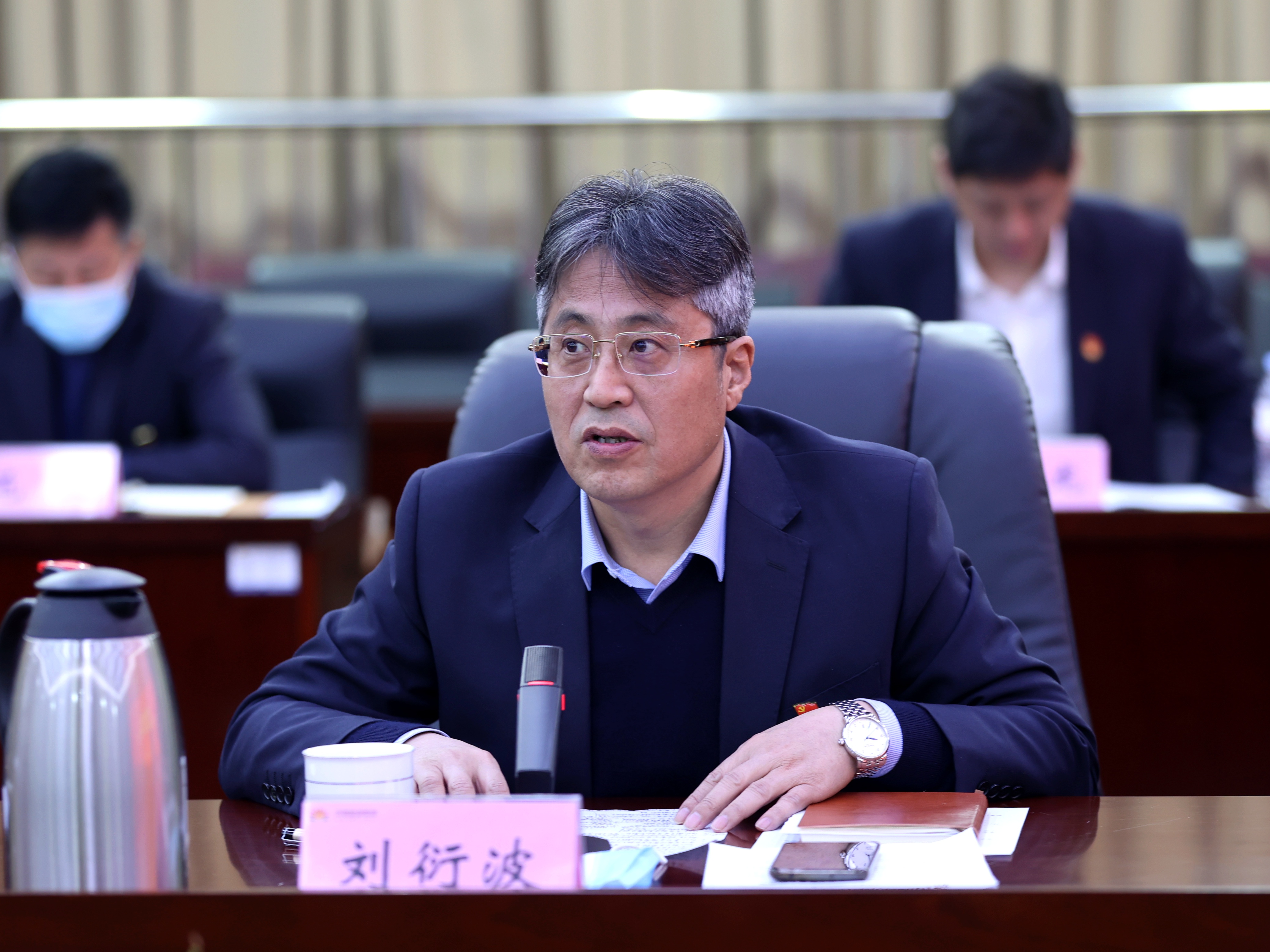 bevictor伟德官网 - 韦德官方网站