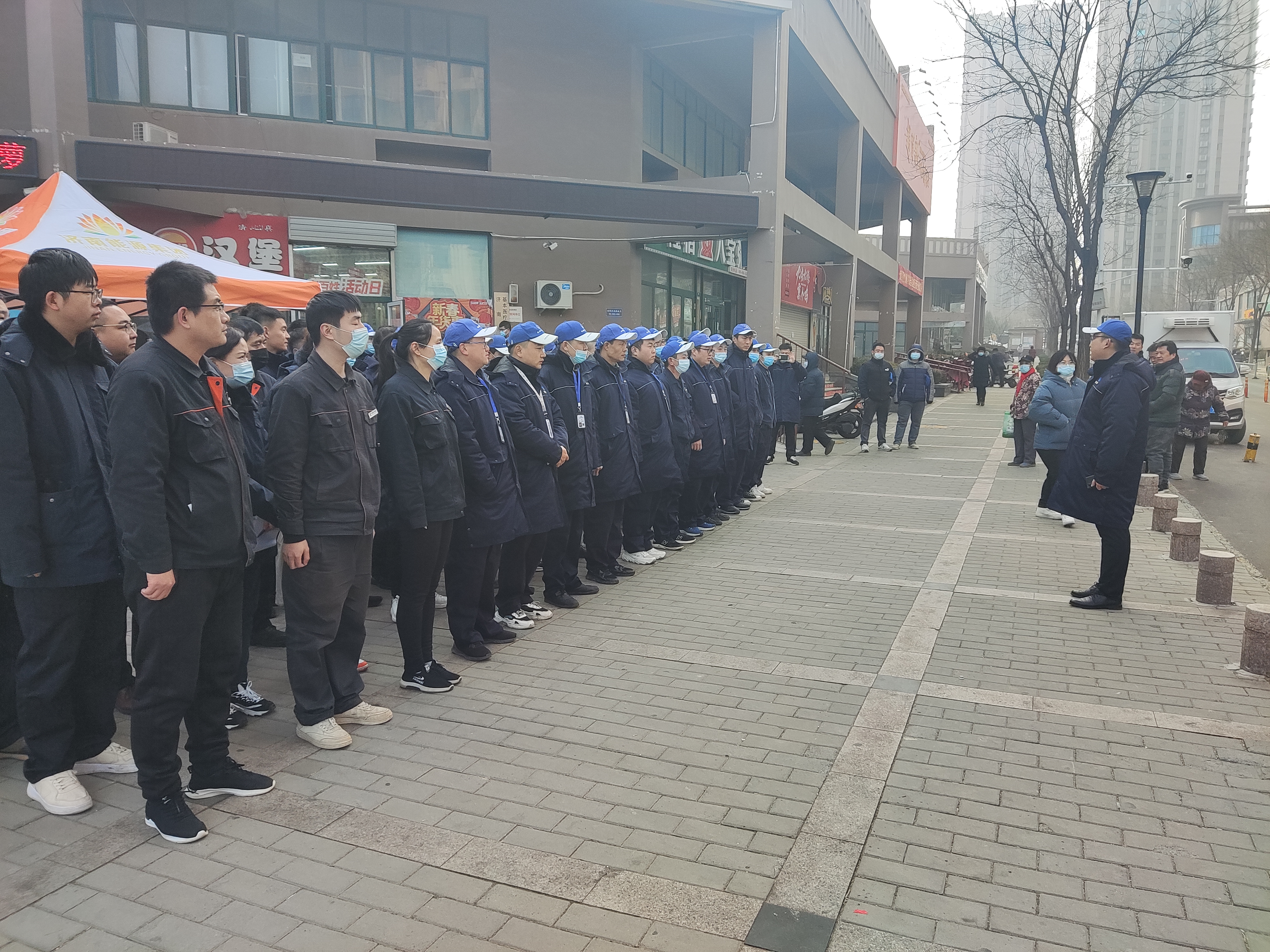 bevictorΰµÂ¹ÙÍø - ΤµÂ¹Ù·½ÍøÕ¾