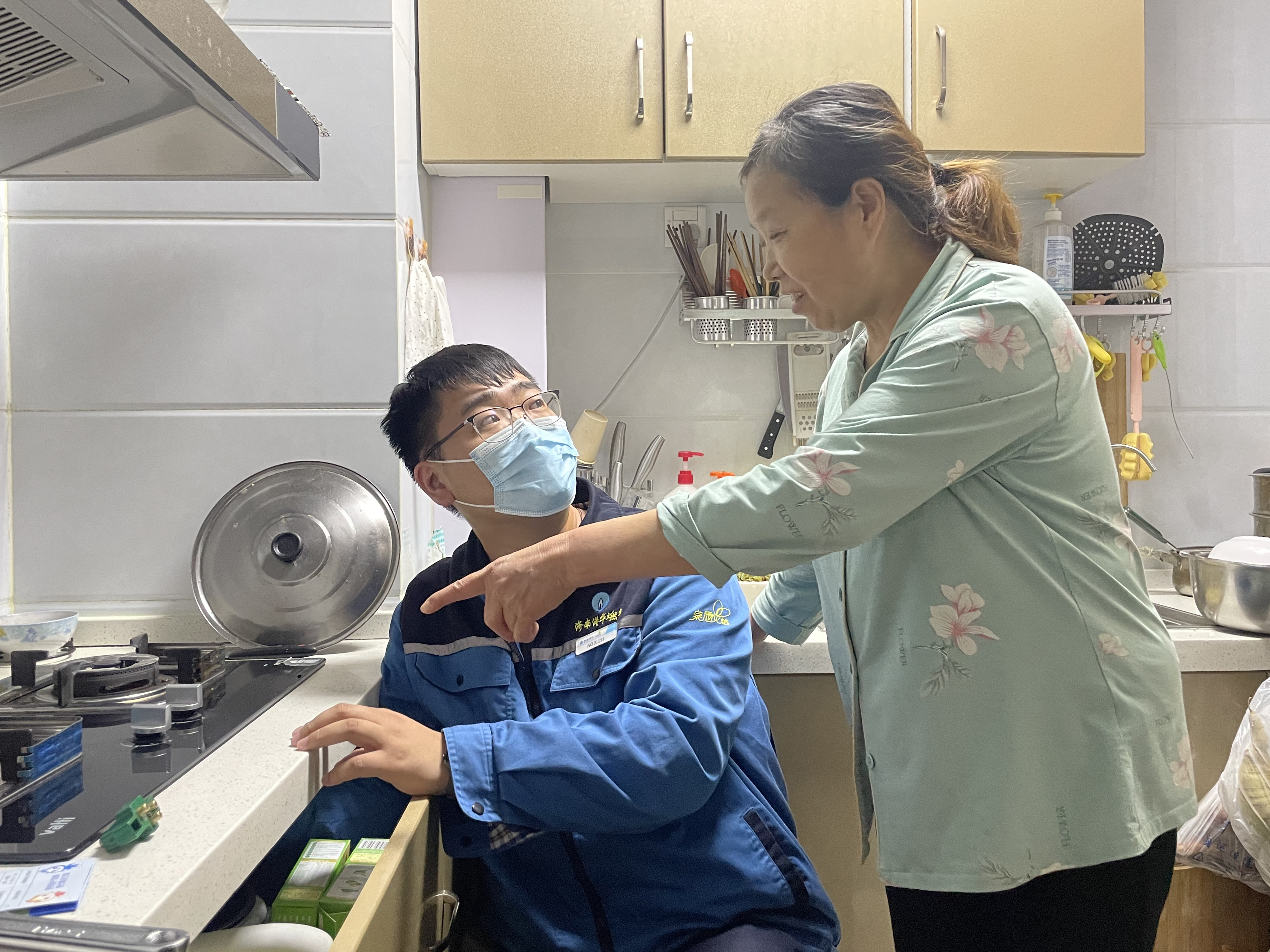 bevictorΰµÂ¹ÙÍø - ΤµÂ¹Ù·½ÍøÕ¾