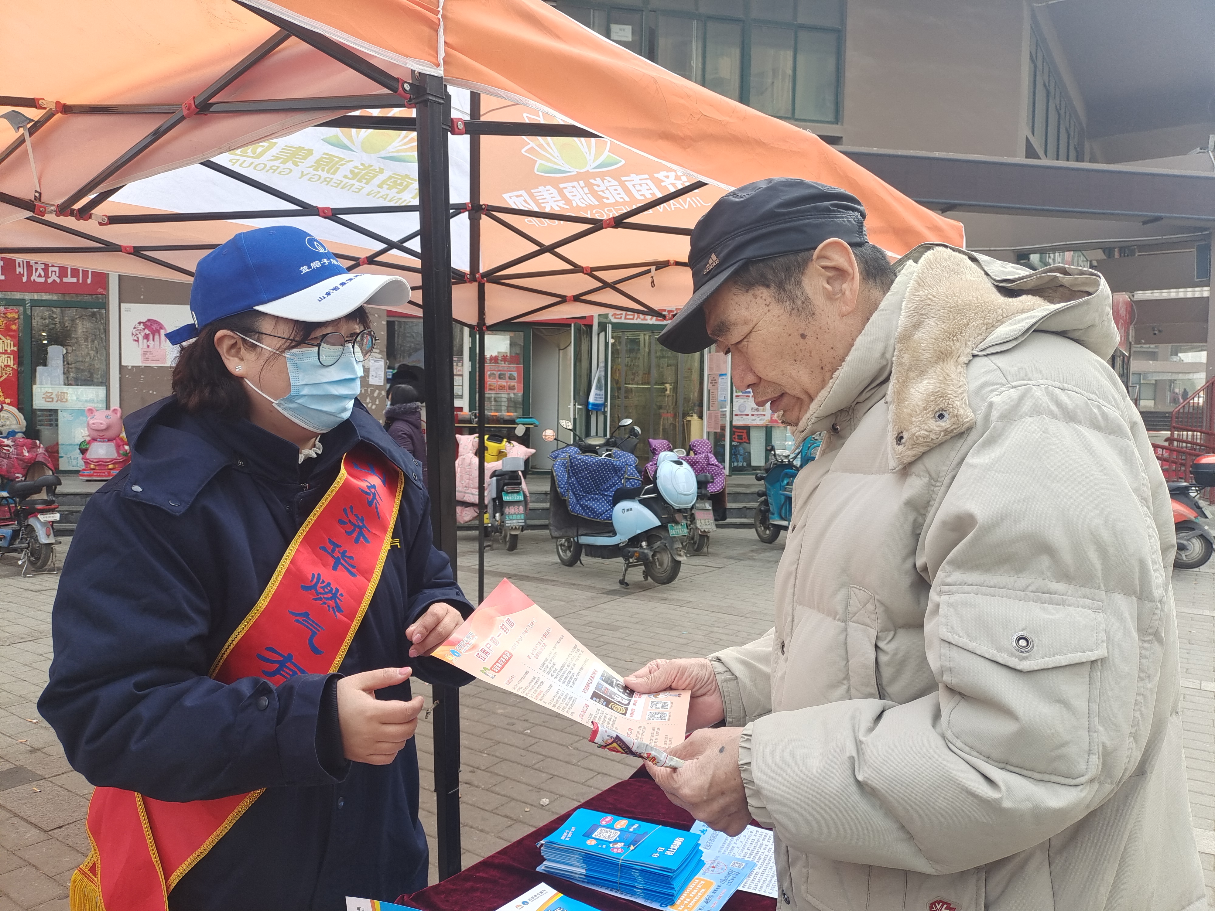 bevictorΰµÂ¹ÙÍø - ΤµÂ¹Ù·½ÍøÕ¾