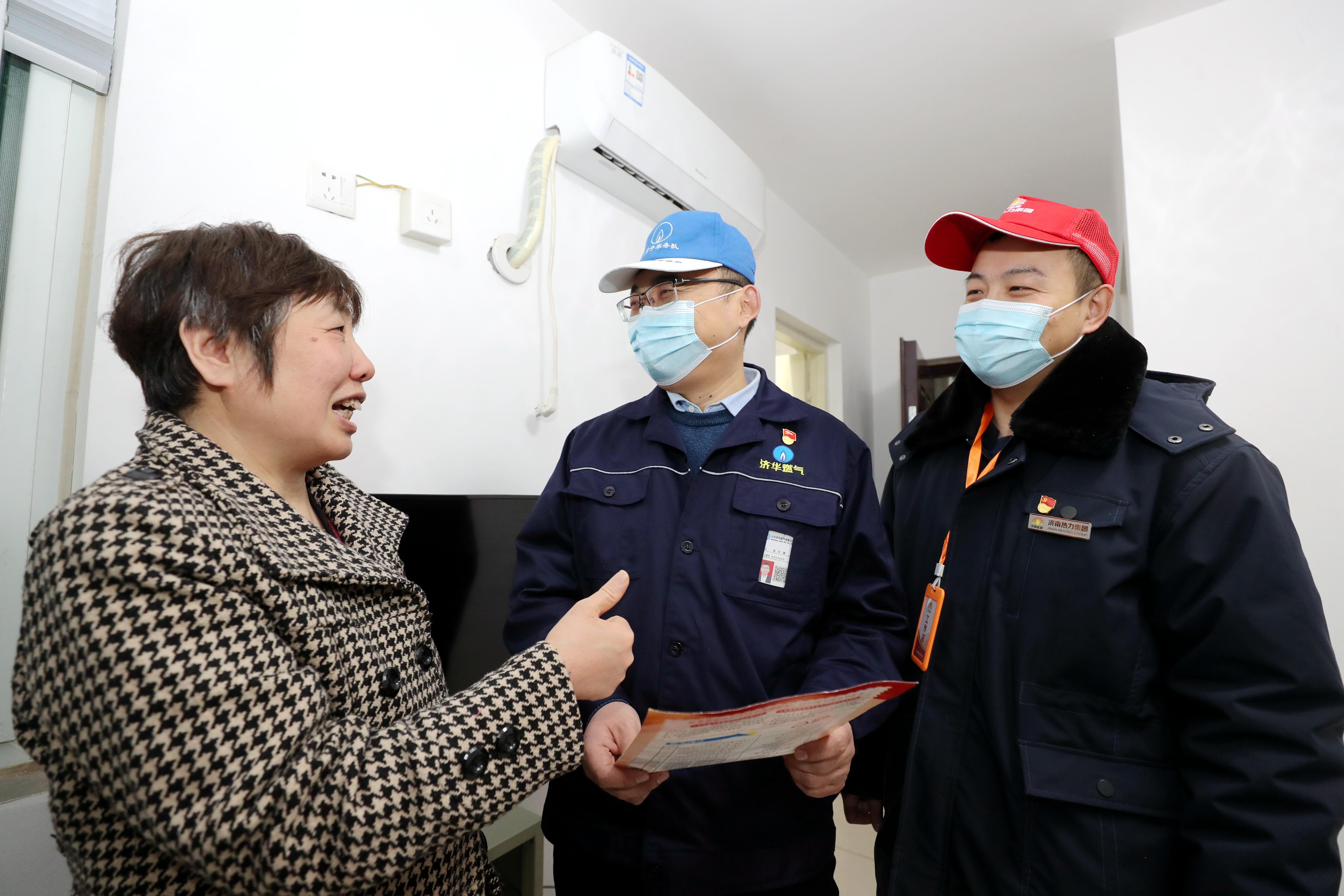 bevictorΰµÂ¹ÙÍø - ΤµÂ¹Ù·½ÍøÕ¾