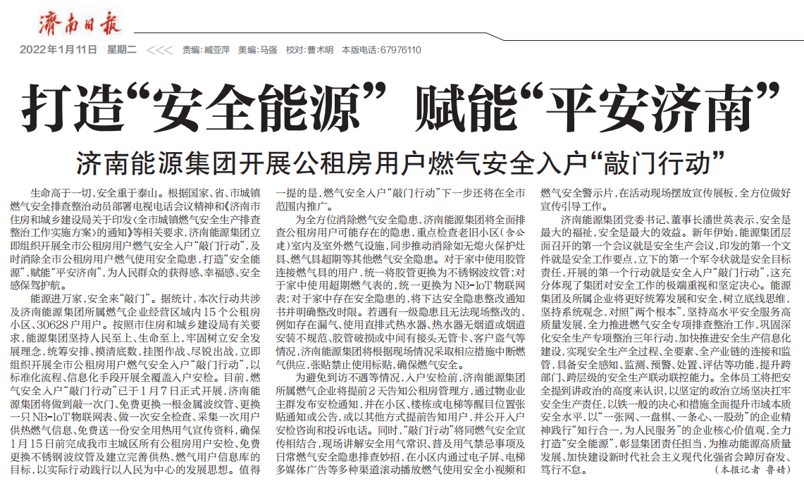 bevictorΰ¹ - Τ¹ٷվ