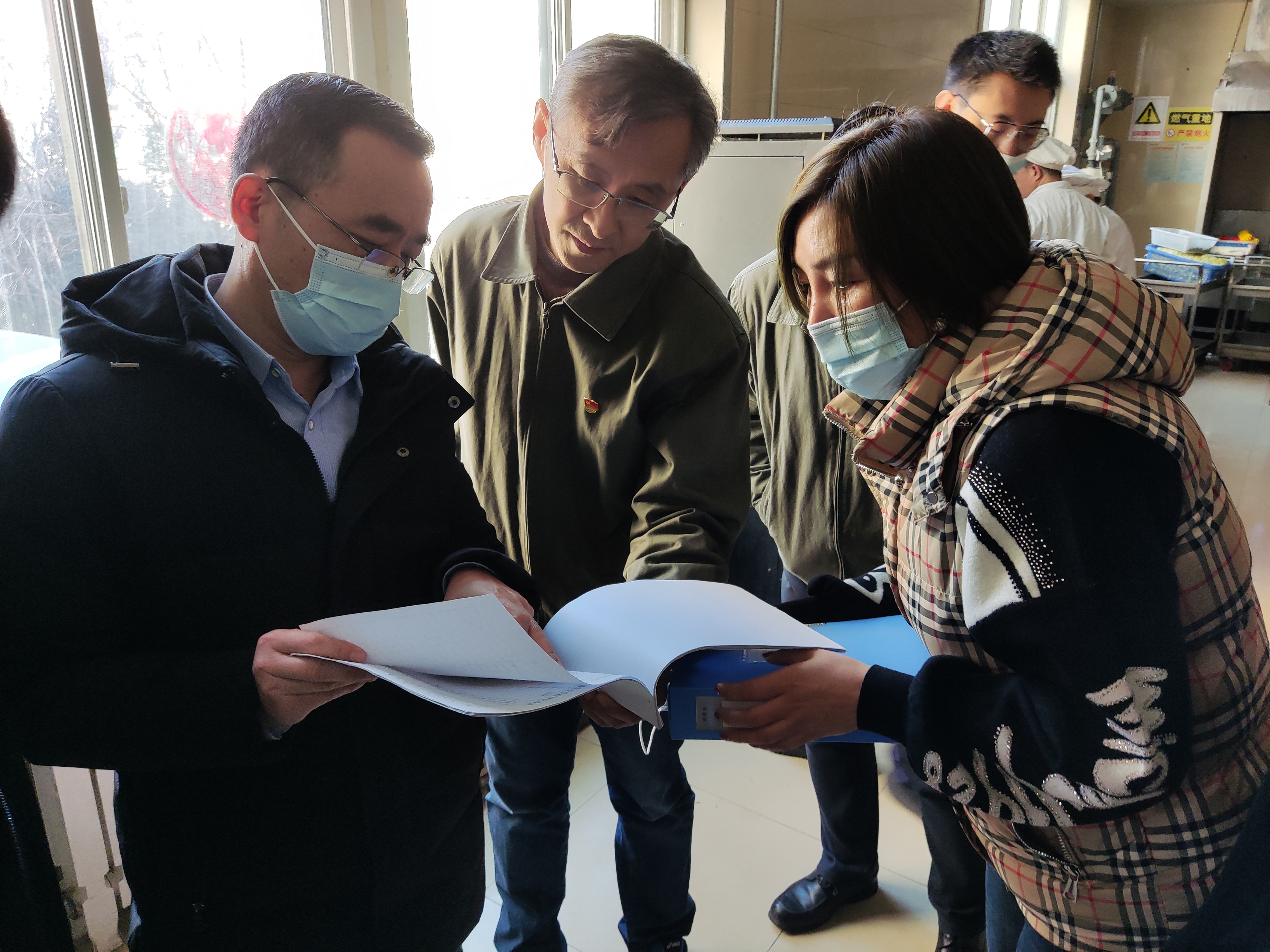 bevictor伟德官网 - 韦德官方网站