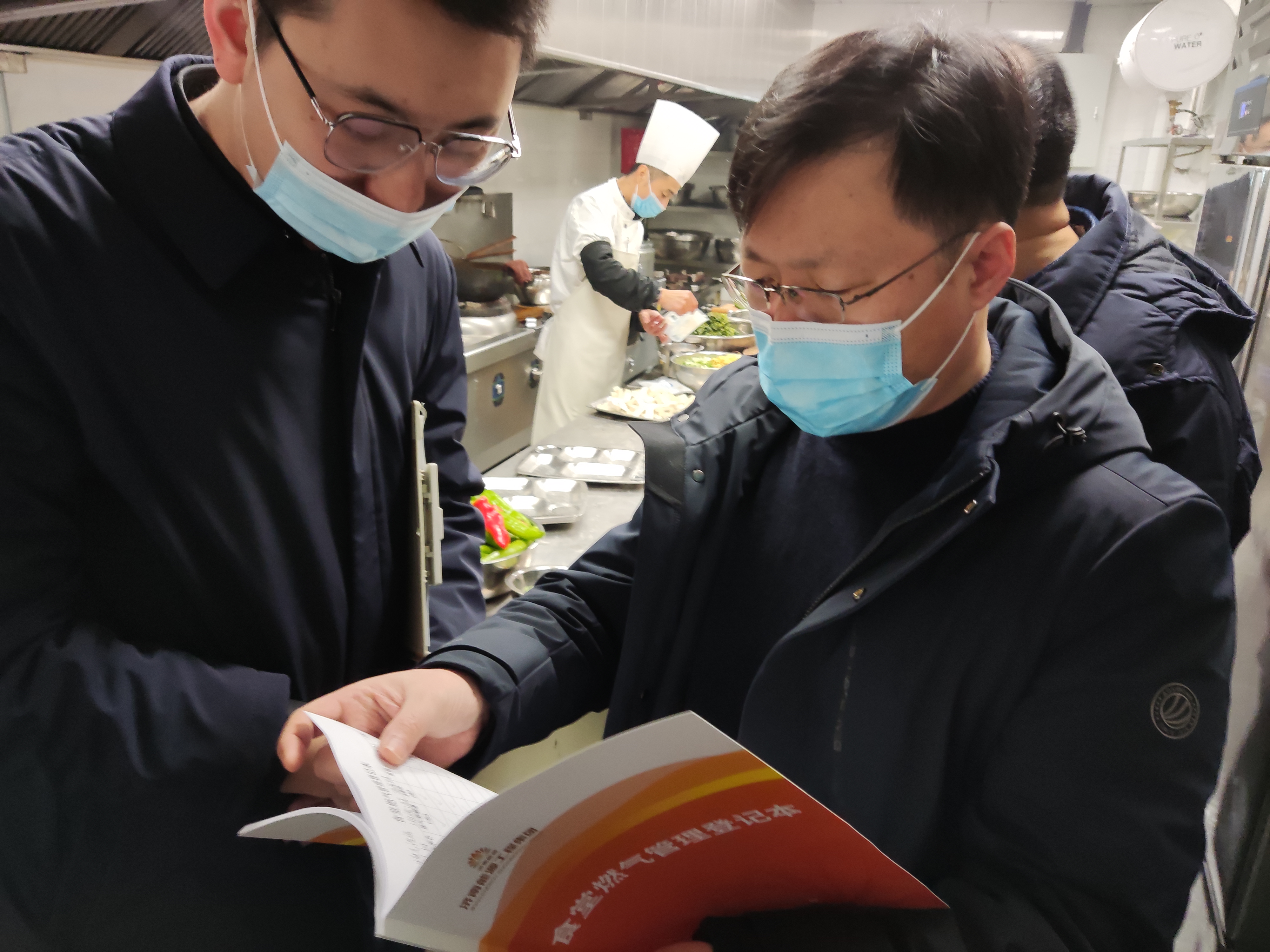 bevictor伟德官网 - 韦德官方网站