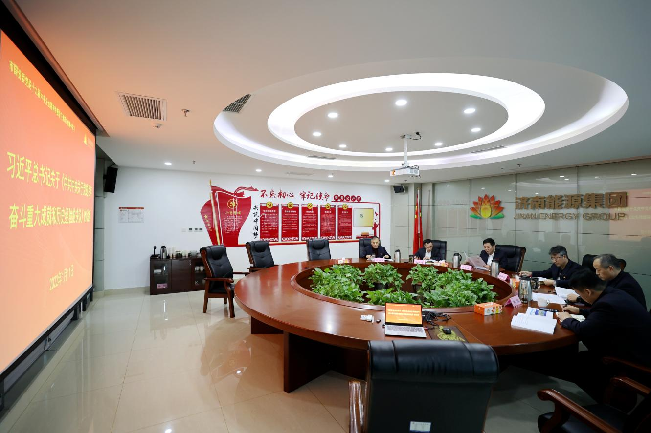 bevictorΰµÂ¹ÙÍø - ΤµÂ¹Ù·½ÍøÕ¾