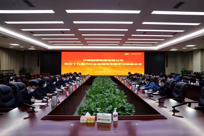 bevictorΰµÂ¹ÙÍø - ΤµÂ¹Ù·½ÍøÕ¾