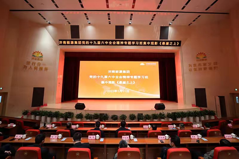 bevictorΰµÂ¹ÙÍø - ΤµÂ¹Ù·½ÍøÕ¾