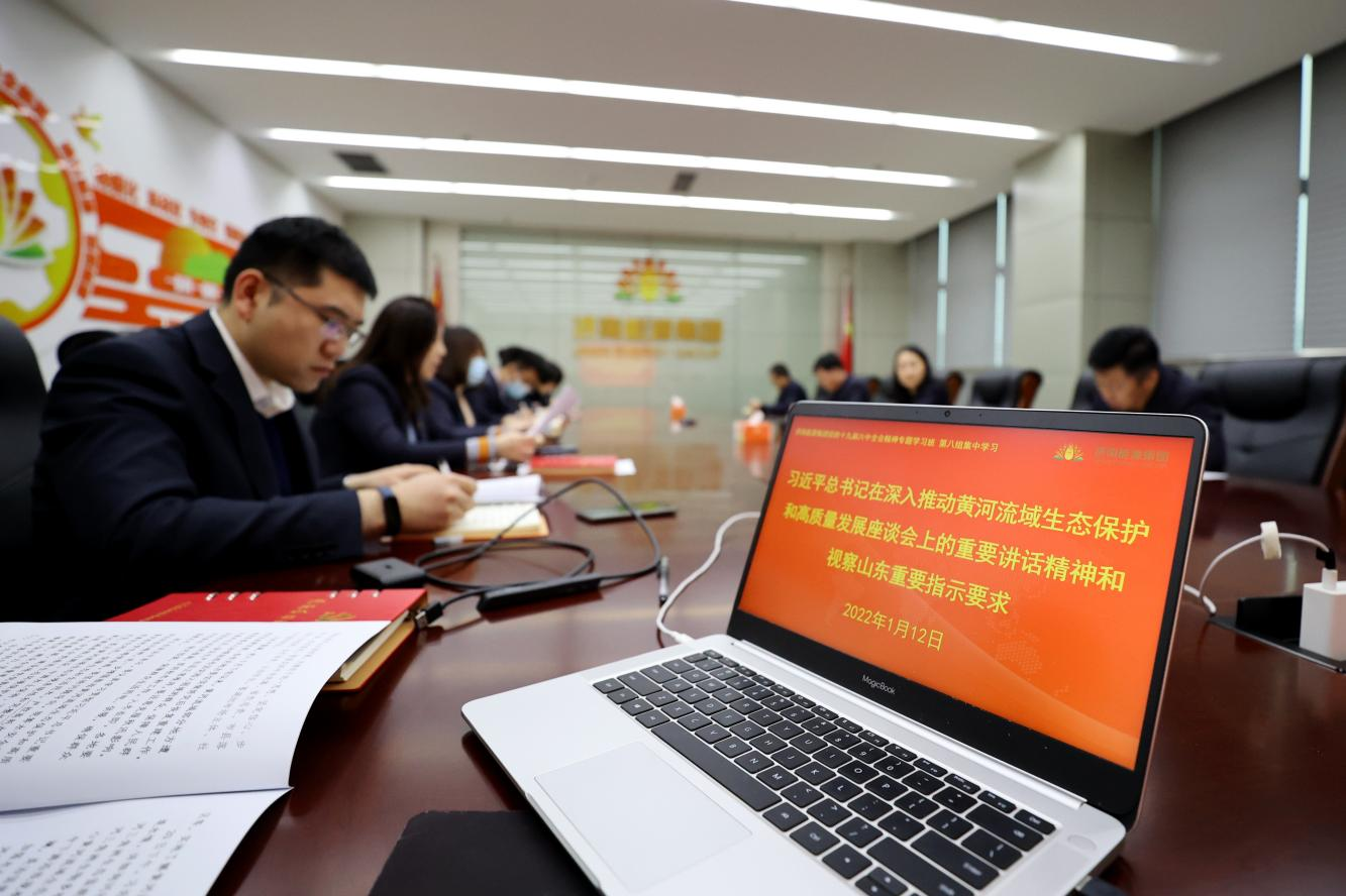 bevictorΰµÂ¹ÙÍø - ΤµÂ¹Ù·½ÍøÕ¾