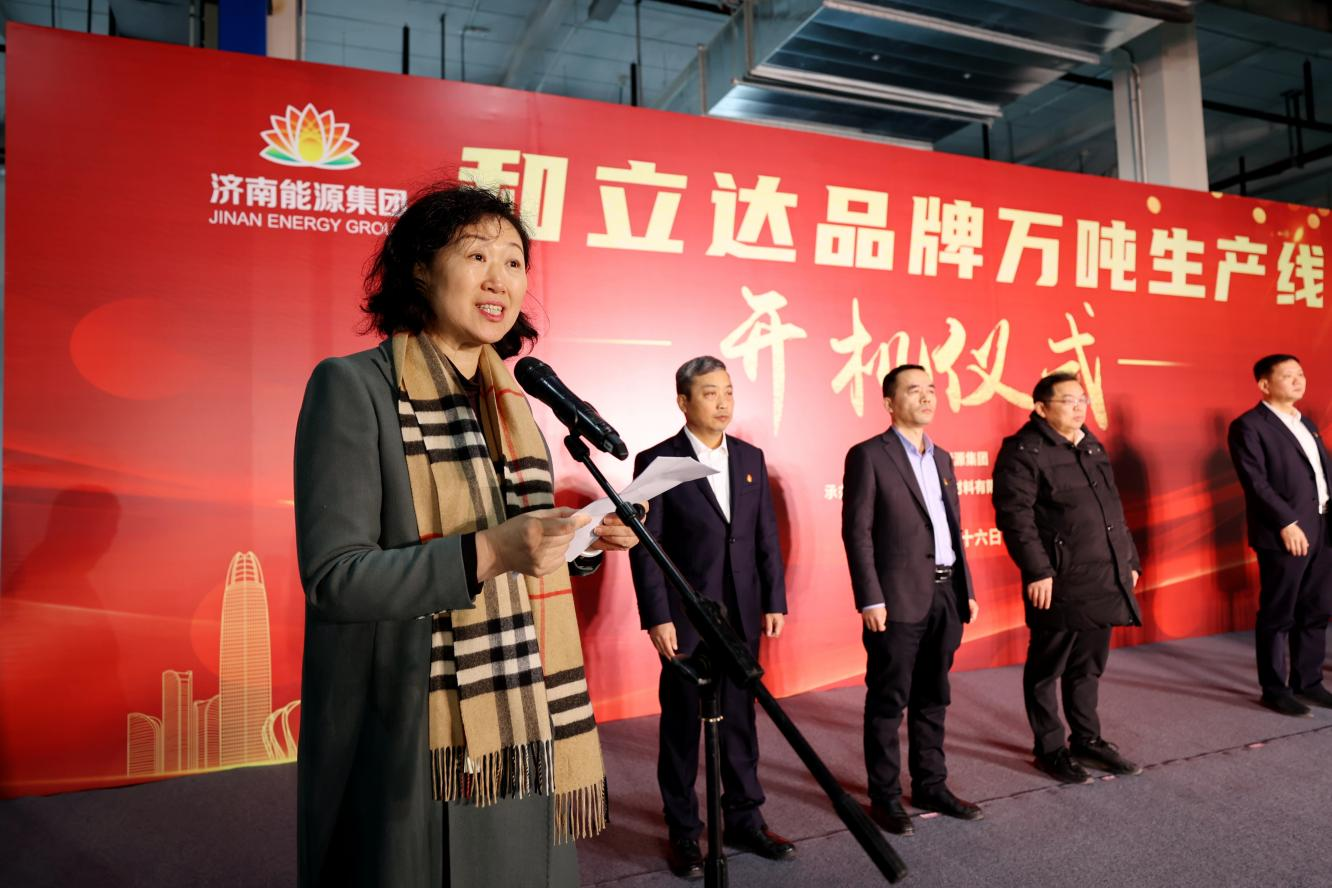 bevictor伟德官网 - 韦德官方网站