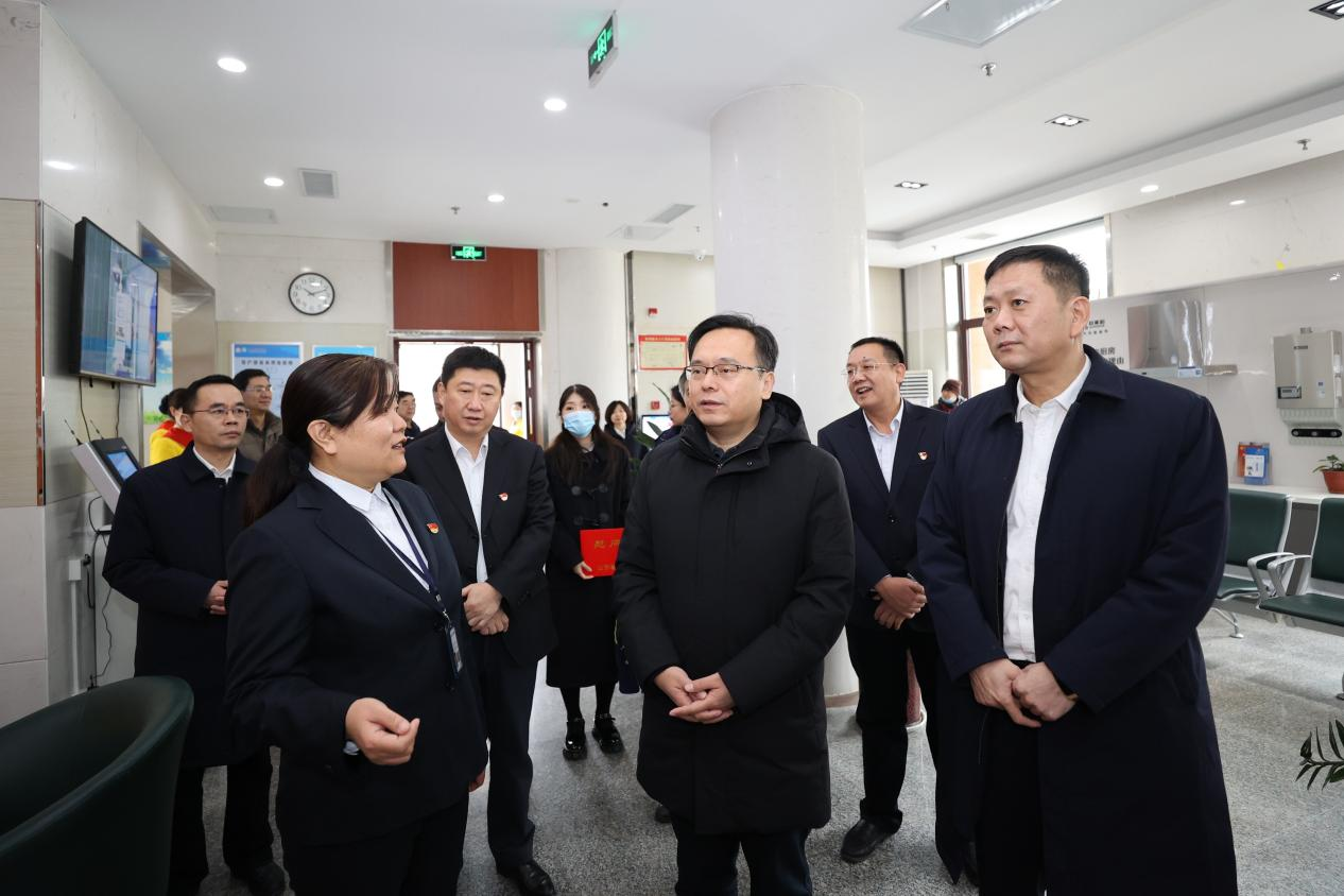 bevictor伟德官网 - 韦德官方网站