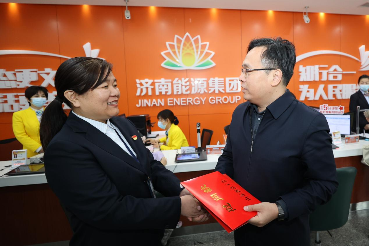 bevictor伟德官网 - 韦德官方网站