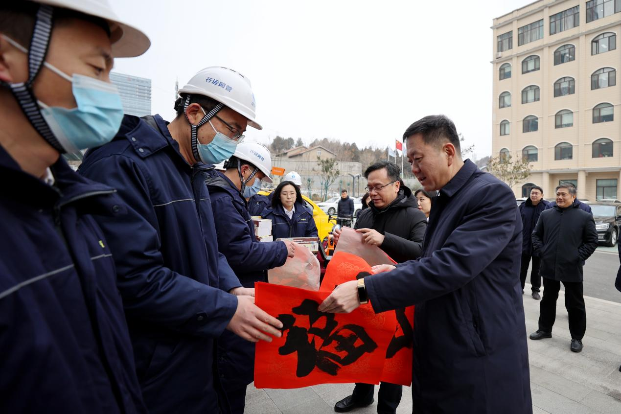 bevictor伟德官网 - 韦德官方网站