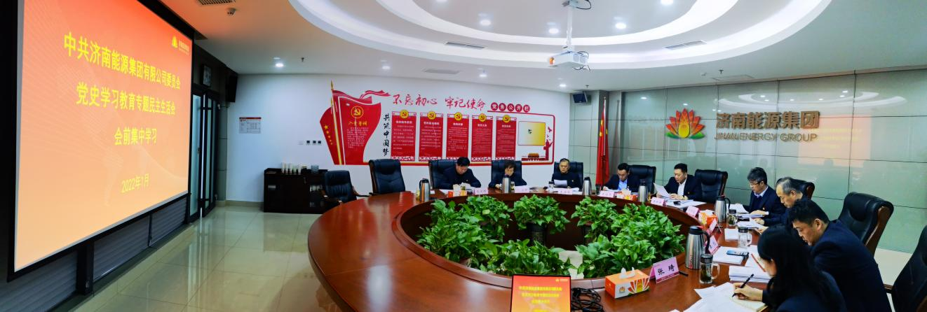 bevictorΰµÂ¹ÙÍø - ΤµÂ¹Ù·½ÍøÕ¾