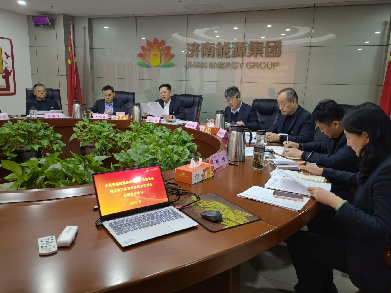 bevictorΰµÂ¹ÙÍø - ΤµÂ¹Ù·½ÍøÕ¾