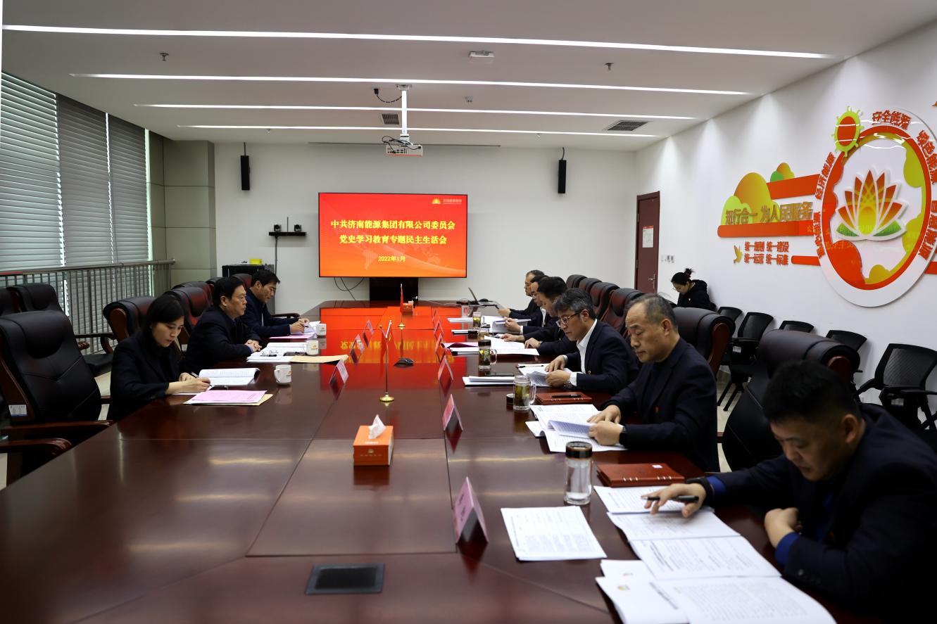 bevictor伟德官网 - 韦德官方网站