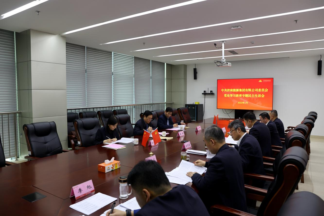 bevictor伟德官网 - 韦德官方网站